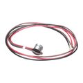 Product Image of Defrost Fan Control, 30102004