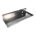 Product Image of Condenser Drain Pan, 32011001