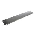 Product Image of End Panel, 33658001