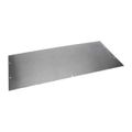 Product Image of End Panel, 33659101