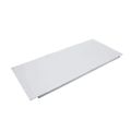 Product Image of Panel-End, Painted, 33659102