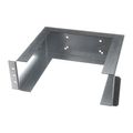 Product Image of Motor Mount, 4000131