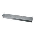Product Image of Rail-Motor, LC Small 2F, 40003201