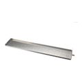 Product Image of Drain Pan For BBM11AG, 40400801