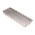 Product Image of Condensate Pan, 40404301