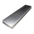 Product Image of Condenser Drain Pan, 40405101
