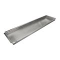 Product Image of Condensate Drain Pan, 40411401