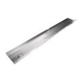 Product Image of Inter Drain Pan, 40420602