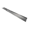 Product Image of Inner Drain Pan, 40420603
