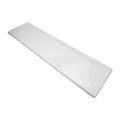 Product Image of Condensate Pan, 40480206