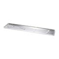 Product Image of Evaporator Pan, 40480306