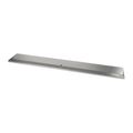 Product Image of Disc Drain Pan Assembly with HT Clip, 40480403