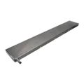 Product Image of Assembly, Drainpan, PRO3 C Cabinet 4 Row, 40491701