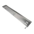 Product Image of Drain Pan, 40491703