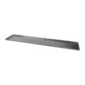 Product Image of Drain Pan, 40492101
