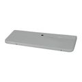 Product Image of 9" x 100", 40494601