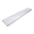 Product Image of 12" x 49", 40495001