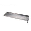 Product Image of Condensate Pan, 40496001