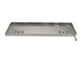 Product Image of Evaporator Drain Pan, 40496002