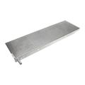 Product Image of Secondary Drain Pan, 40496003