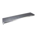 Product Image of Condensate Plate, 40496101