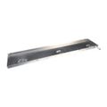Product Image of Drain Pan, 40496102