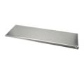 Product Image of Evaporator Drain Pan with Fitting, 40497402