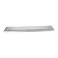 Product Image of Drain Pan 3 Fan Stucco, 40594301
