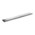 Product Image of Drain Pan 4 Fan Stucco with Heater Clips, 40594402