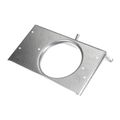 Product Image of 10" x 12" Drain Pan, 40800402