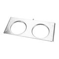 Product Image of 13" x 18" Drain Pan, 40800602