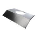 Product Image of 18" x 23" Drain Pan, 40801902