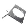Product Image of Fan Panel Assembly, 40802502