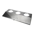 Product Image of 18" x 33" Drain Pan, 40803302