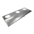 Product Image of 18" x 41" Drain Pan, 40803502
