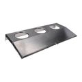 Product Image of Drain Pan 20" x 33", 40803902