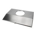 Product Image of 21" x 26" Drain Pan, 40808602