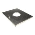 Product Image of 16" x 19" Drain Pan, 40811602