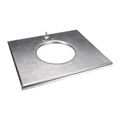 Product Image of 16" x 19" Drain Pan, 40811802