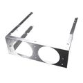 Product Image of Evaporator Cover, 40814301