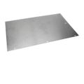 Product Image of Left Side Panel, Medium Profile (1-5), 40830101