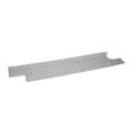 Product Image of Header Connection Panel (1-5), 40830901