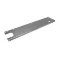 Product Image of Left Back Panel/Large Unit Cooler, 40834701
