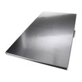 Product Image of Side Panel/Large Unit Cooler, 40834901