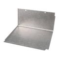 Product Image of Refrigeration End Access Panel, 40880701