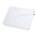 Product Image of Refrigeration Side Panel, 40880702
