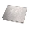 Product Image of Electric End Access Panel, 40880801