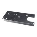 Product Image of Refrigeration End Back Panel, 40880901