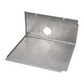 Product Image of Beacon II Access Panel, 40881501