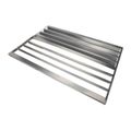 Product Image of Grill, Large Cabinet, PRO3, 40894601